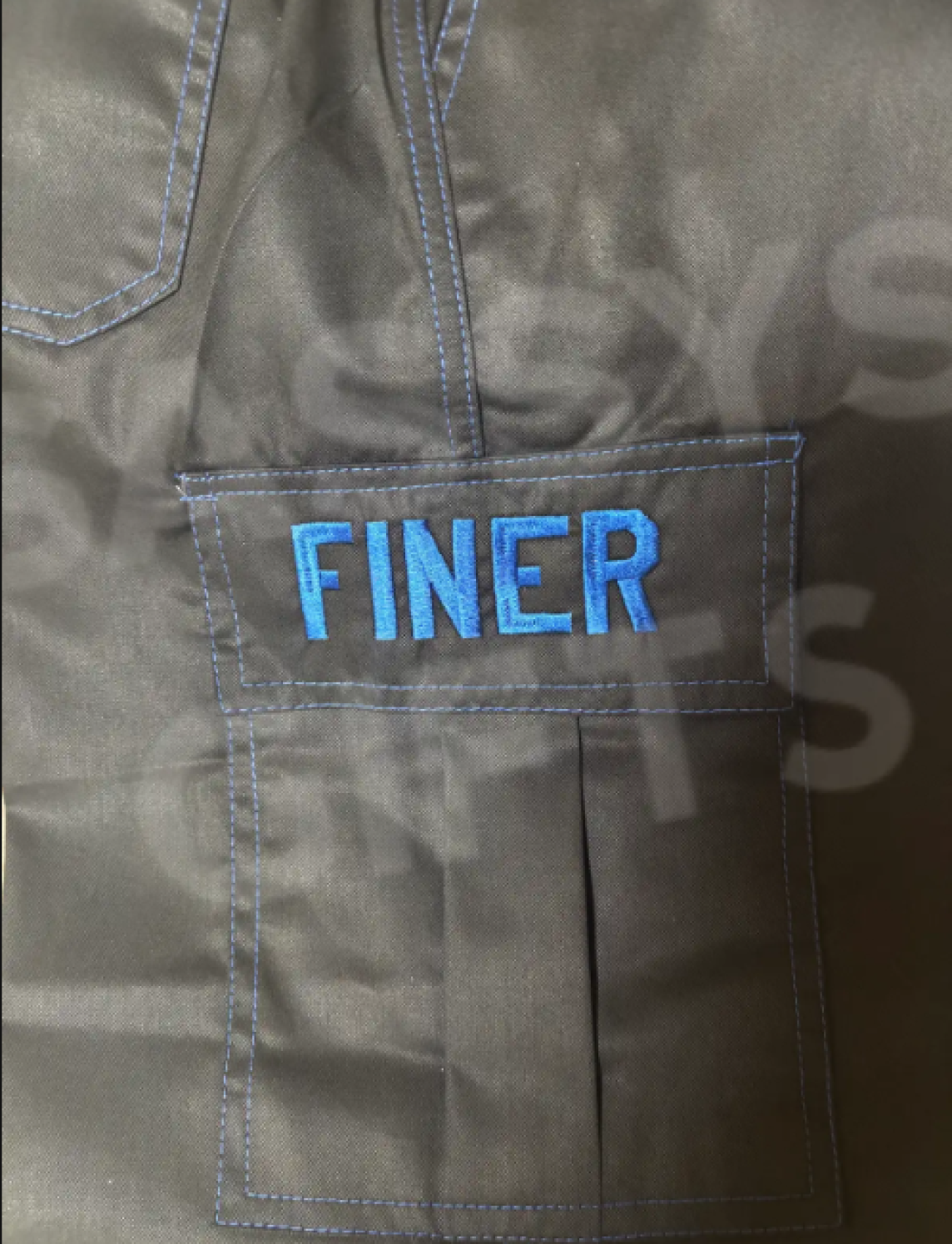 Size One