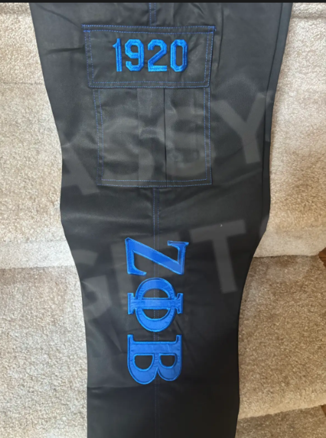 Side Two