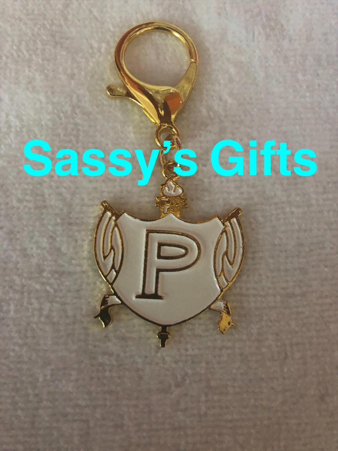 PHILO Shield Charm