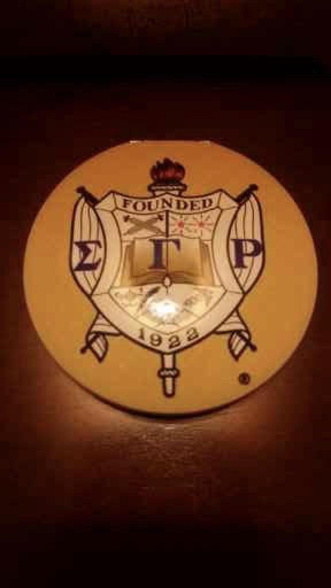 SGR Compact Mirror