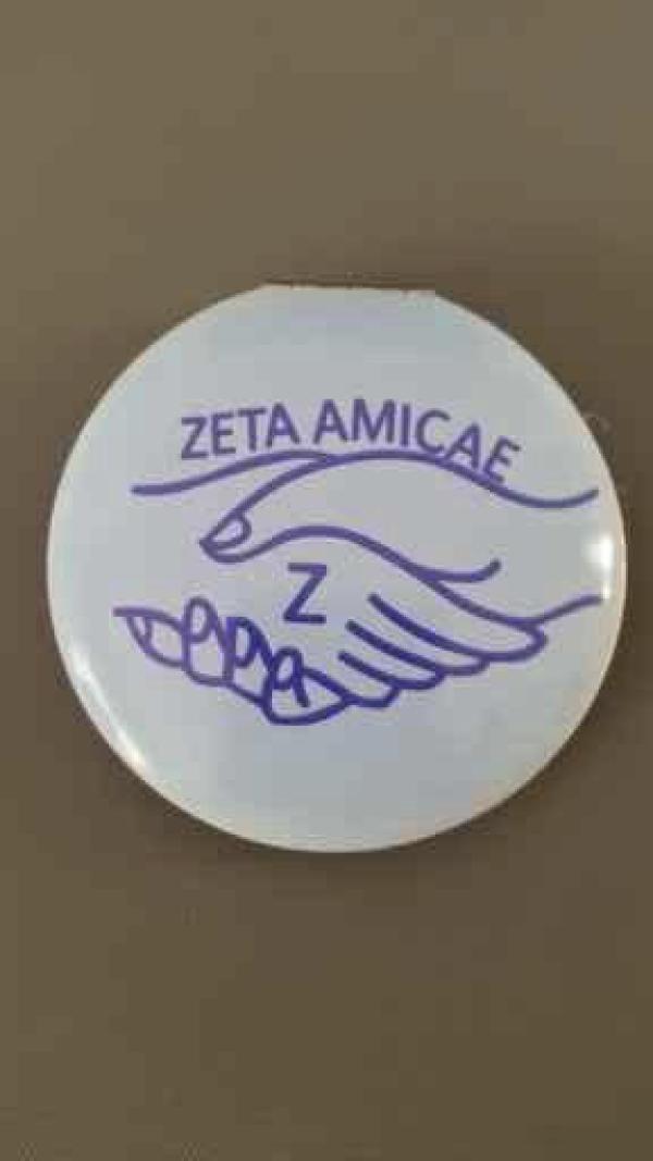 AMICAE Compact