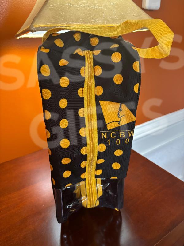 NCBW100 Shoe Bag